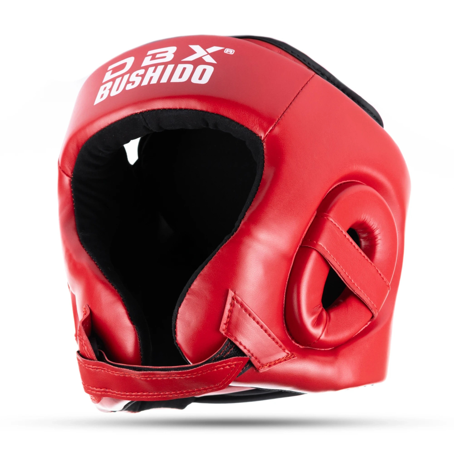 AnyConv.com__pol_pl_Kask-Bokserski-Turniejowy-CZERWONY-DBX-Bushido-3586_9